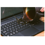 jpg_1500x1500_67832835