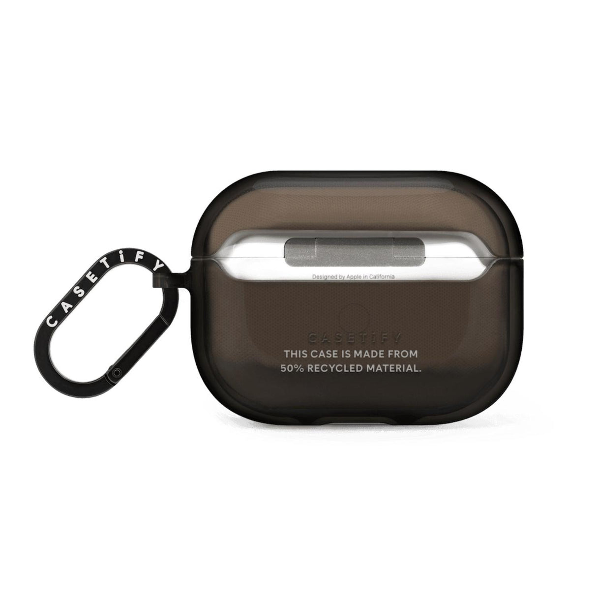 Bounce Airpods Casetify Airpods Pro Case Sticker Wireless Earbuds