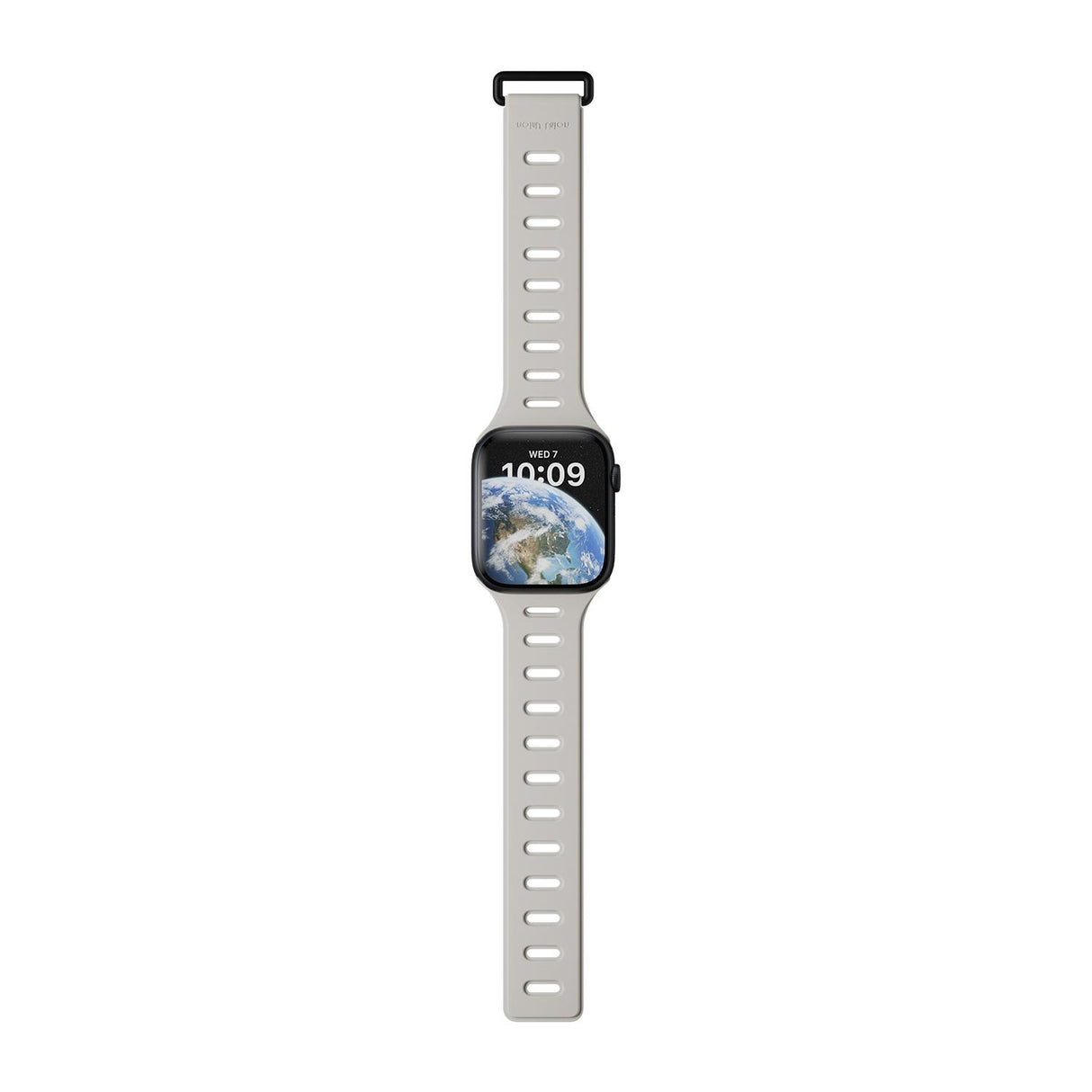 Correa Magnética Native Union para Apple Watch Durazno