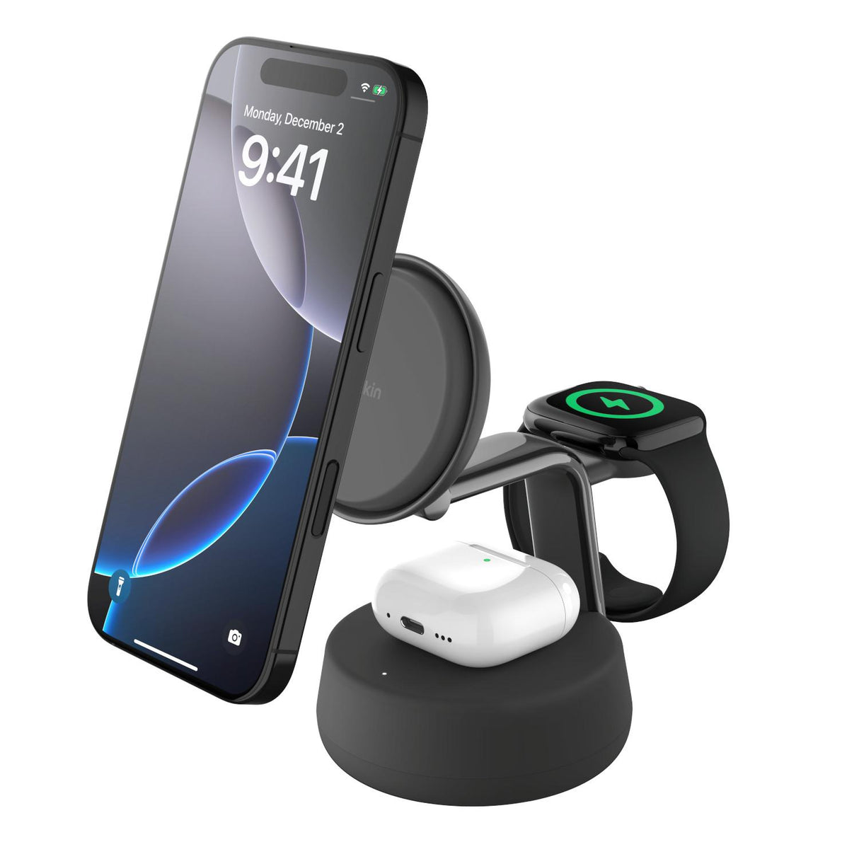 jpg_1500x1500_68751384