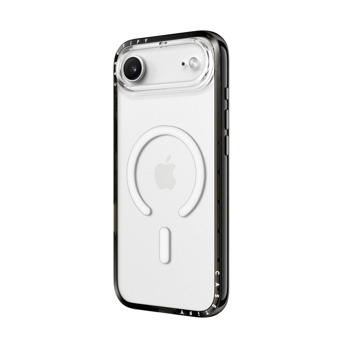 jpg_1500x1500_67404999