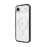 jpg_1500x1500_67404999