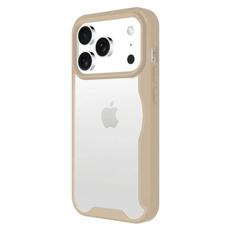 jpg_1500x1500_69054303