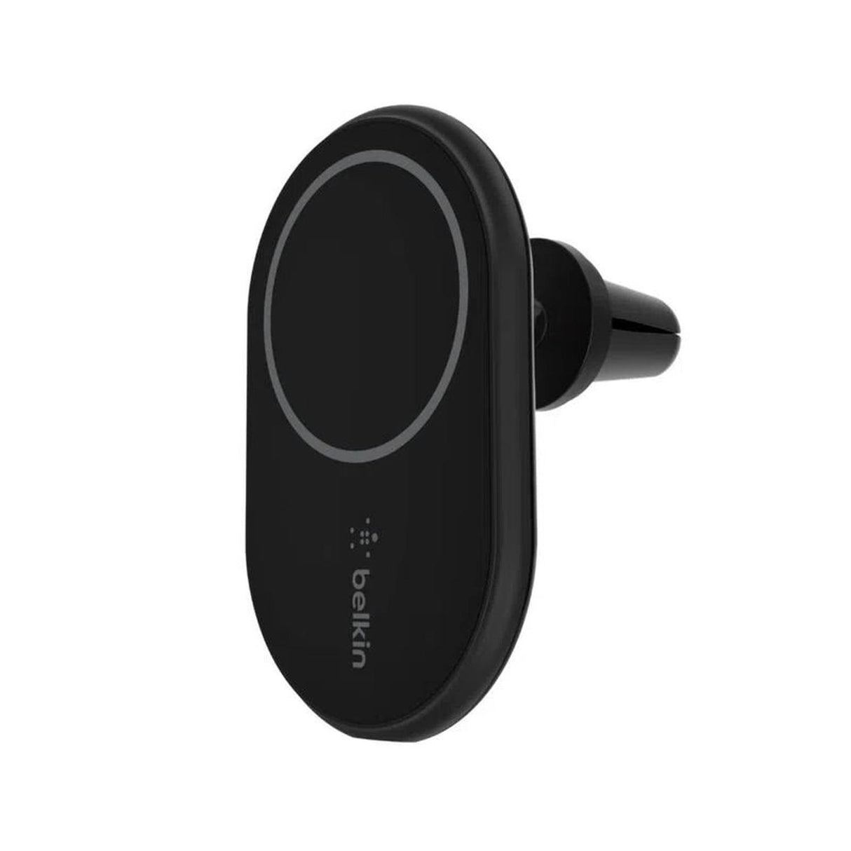 MAGNETIC WIRELESS CAR CHARGER 10W CON CARGADOR