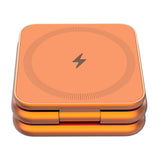 jpg_1500x1500_68787273