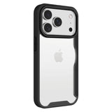 jpg_1500x1500_69063732