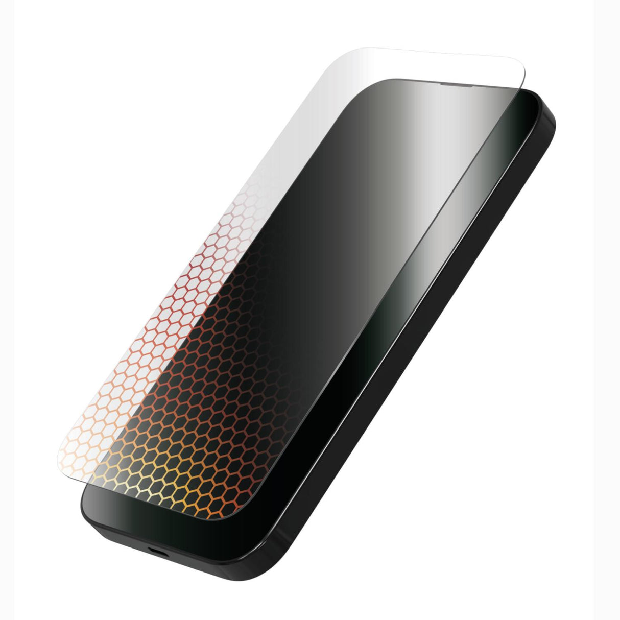 ZAGG Glass XTR3 Mica for iPhone 15 Plus