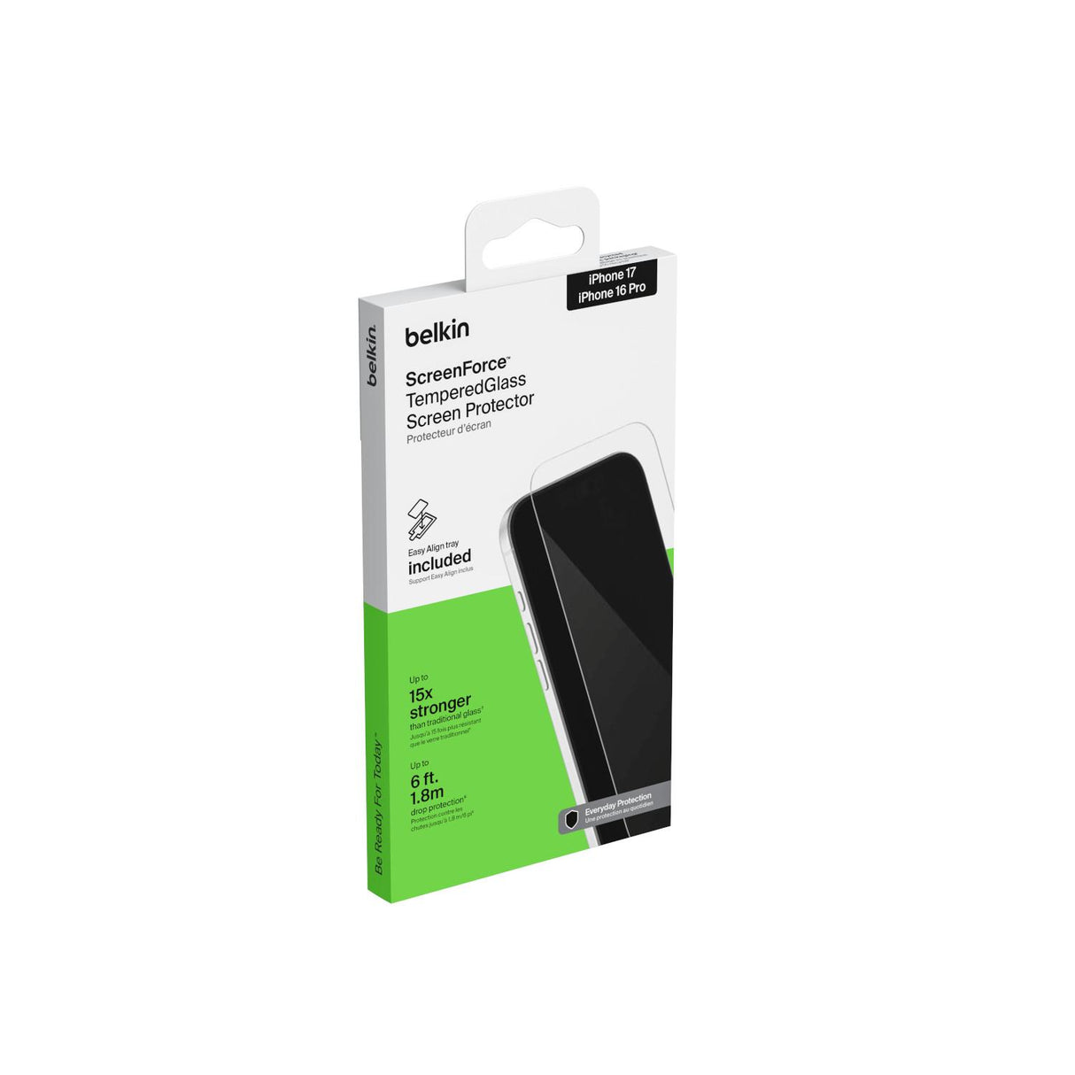 jpg_1500x1500_67747740