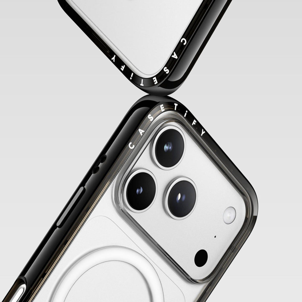 jpg_1500x1500_67411583