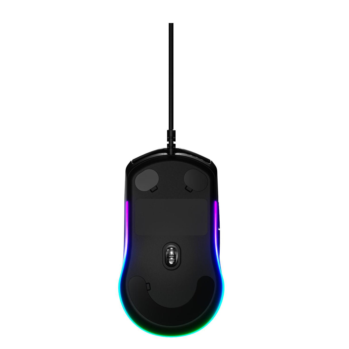 Mouse Rival 3 Steelseries