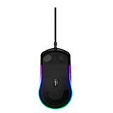 Mouse Rival 3 Steelseries