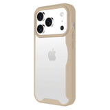 jpg_1500x1500_69063679