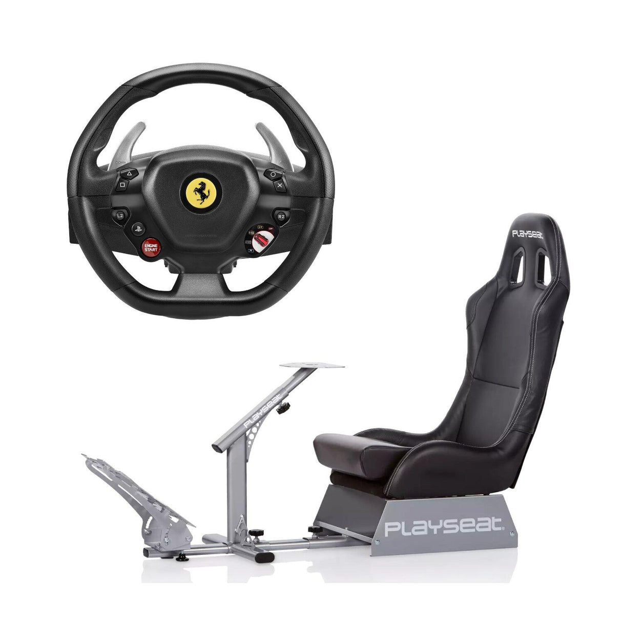 jpg_1500x1500_52117915