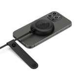 jpeg_1500x1500_48861976