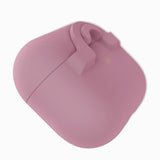 Funda para Airpods Pro 1a y 2a Generacion Rosa