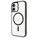 jpg_1500x1500_69051033