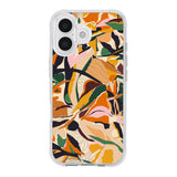 jpg_1500x1500_69052092