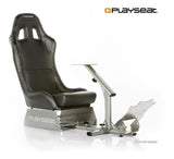 Playseat Evolution Black Simulator Seat - Xbox / Ps / Pc