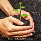 jpg_1500x1500_51749803