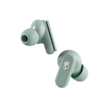 png_1500x1500_66966138