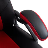 Silla Pc Gaming Atomgames