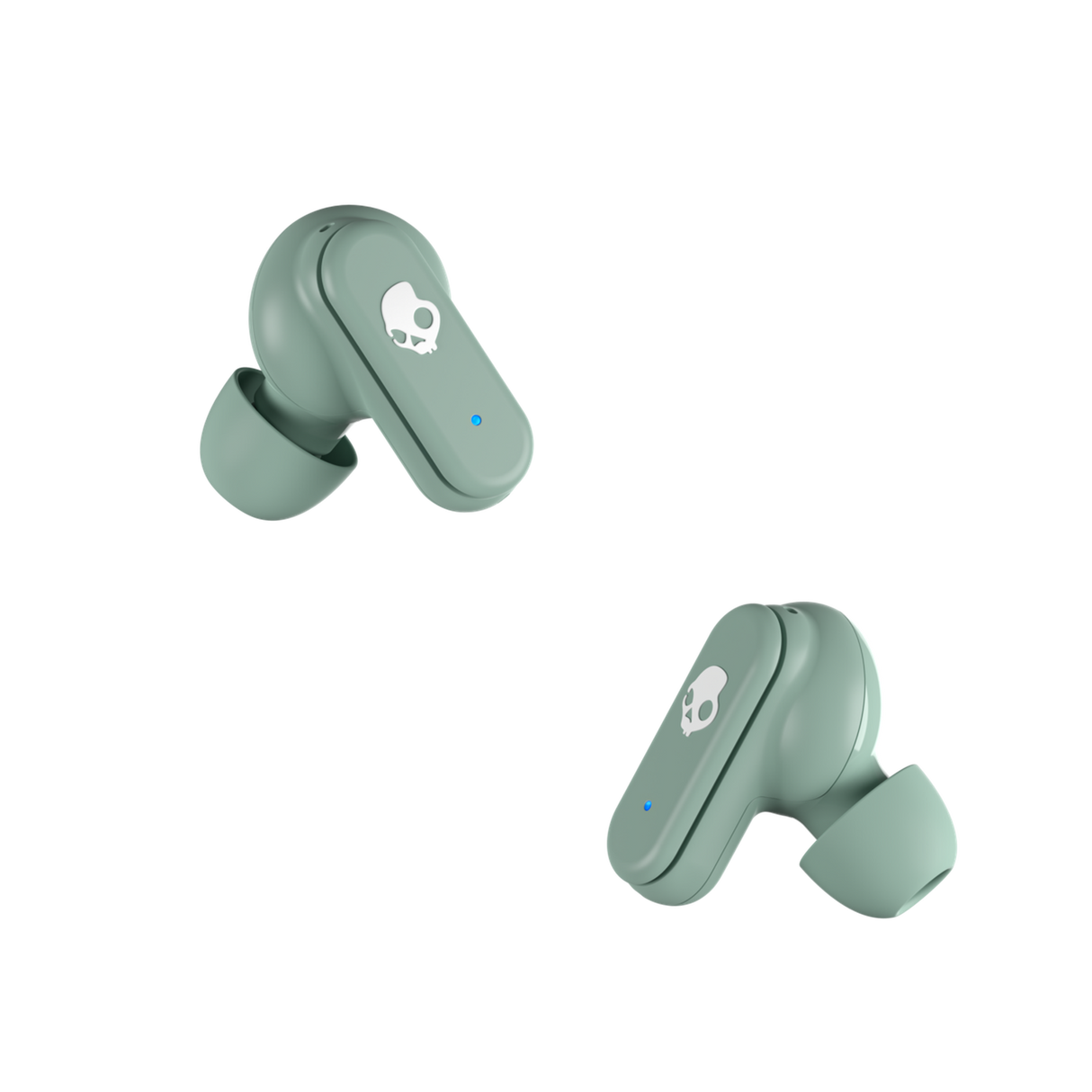 png_1500x1500_66966136