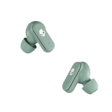 png_1500x1500_66966136