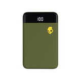 jpg_1500x1500_67745195