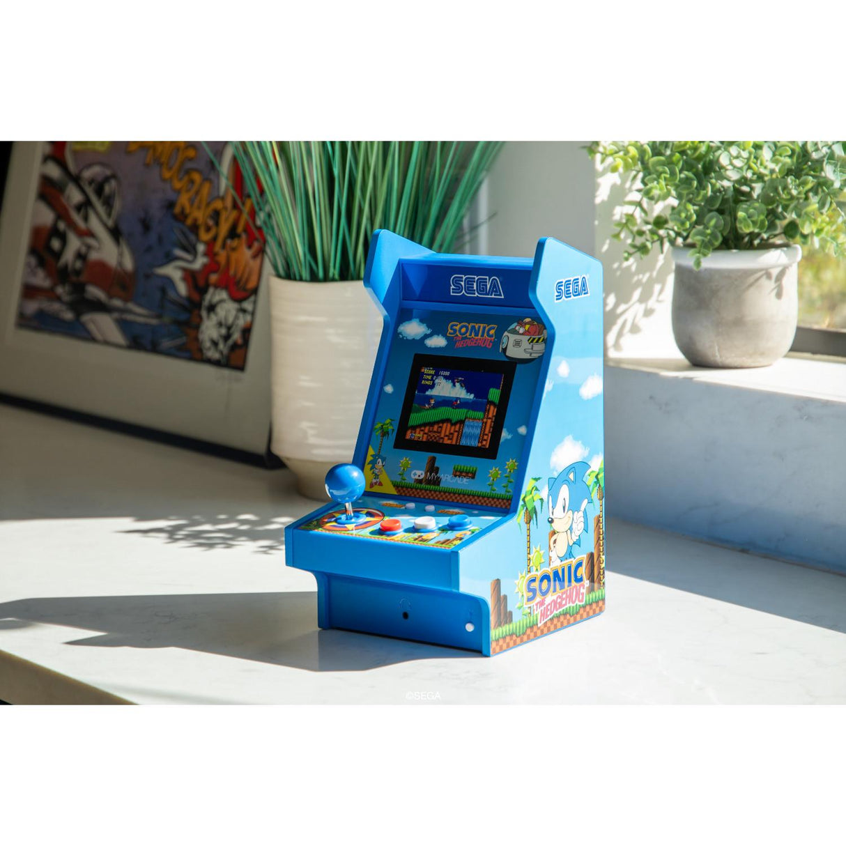 jpg_1500x1500_68882987