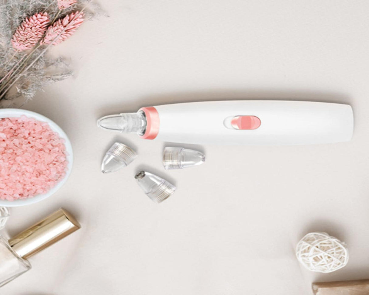 jpg_1500x1500_49649596