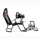 GT LITE Next Level Racing Simulator