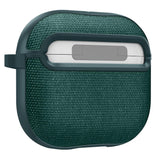 jpg_1500x1500_69035908