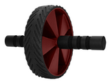 ABS TKO exercise wheel