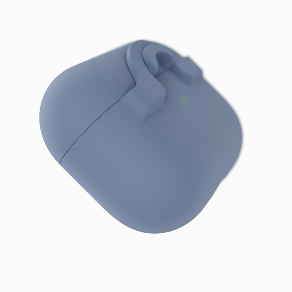 Funda para Airpods Pro 1a y 2a Generación Azul