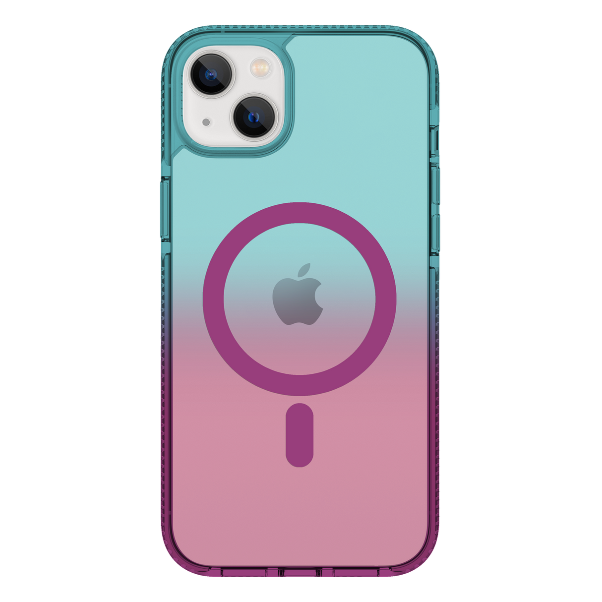 png_1500x1500_51843449