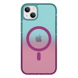 png_1500x1500_51843449