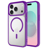 jpg_1500x1500_69049828