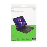 Funda con Teclado Pro Bluetooth y Trackpad para iPad Pro de 11" (M4) Bekin