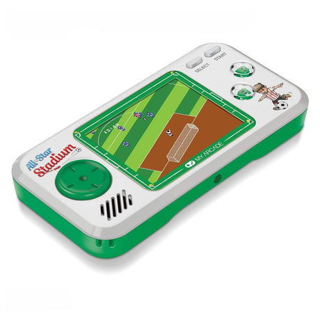 jpg_1500x1500_70205869