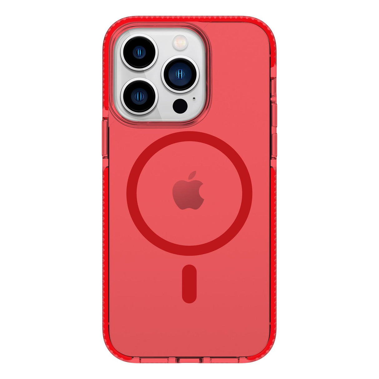 jpeg_1500x1500_51843614