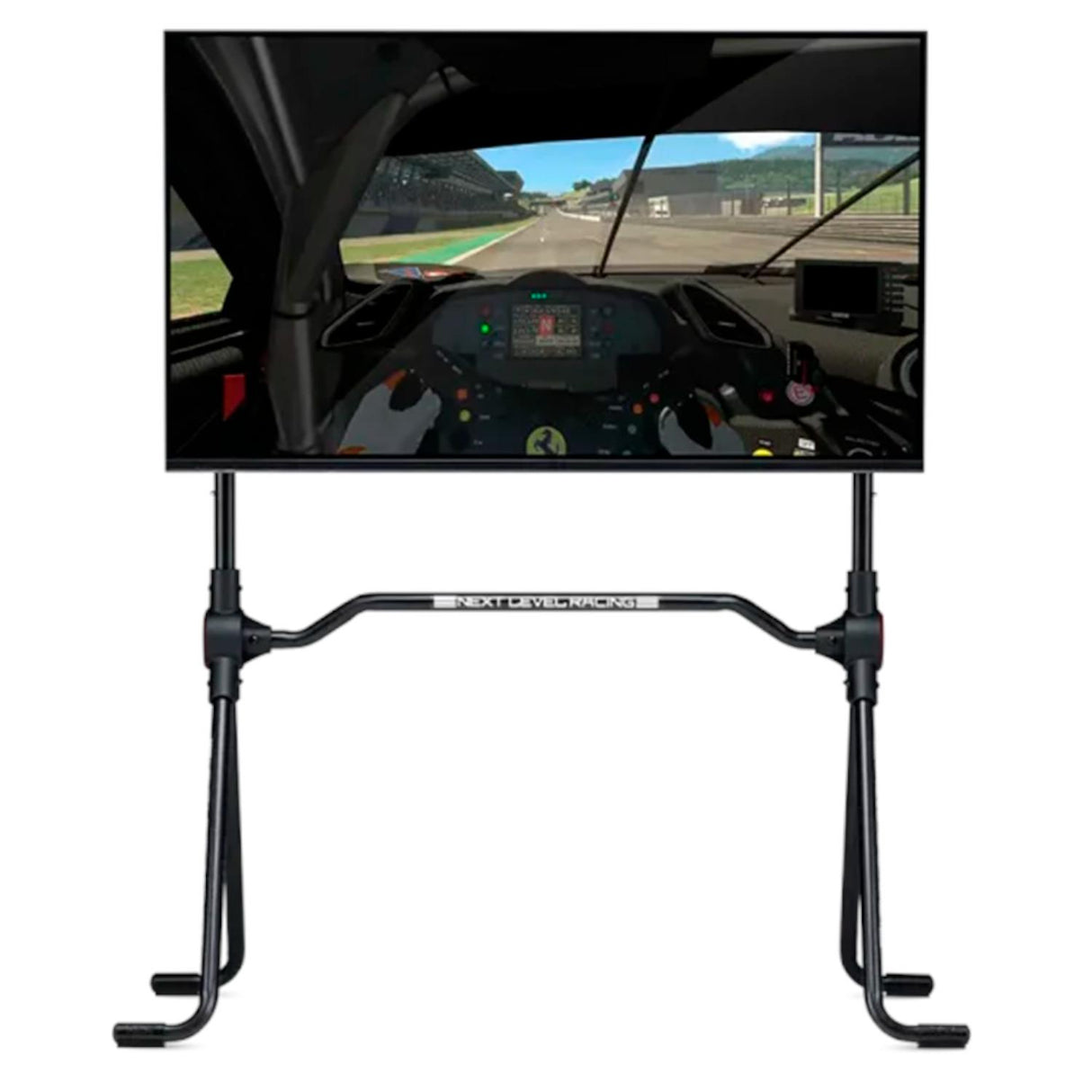 jpg_1500x1500_67837502