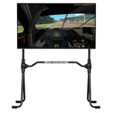 jpg_1500x1500_67837502