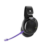 Audífonos Skullcandy PLYR Wireless Multiplataforma Over Ear