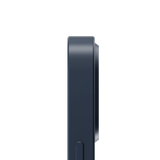 png_1500x1500_52159610