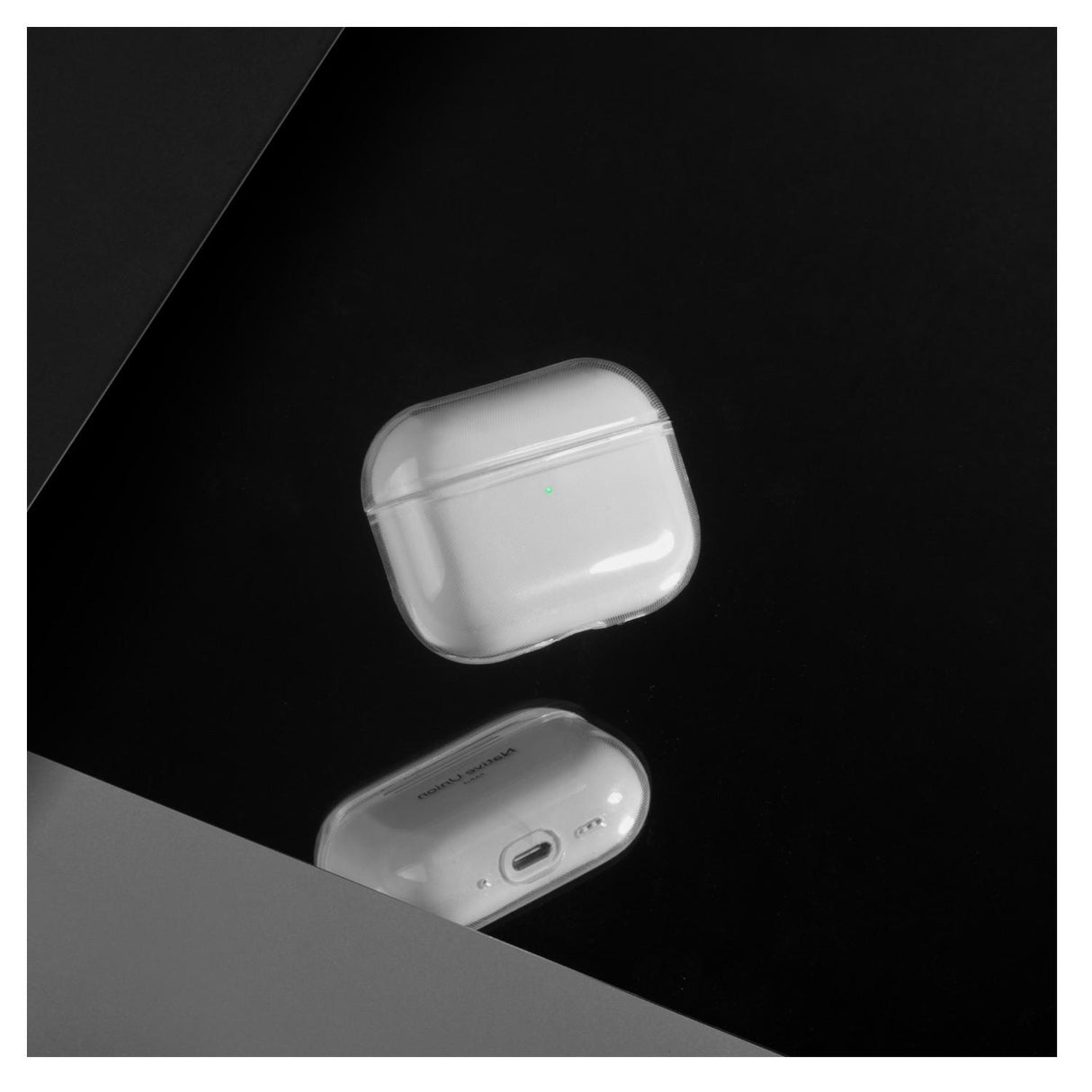 jpg_1500x1500_68083516