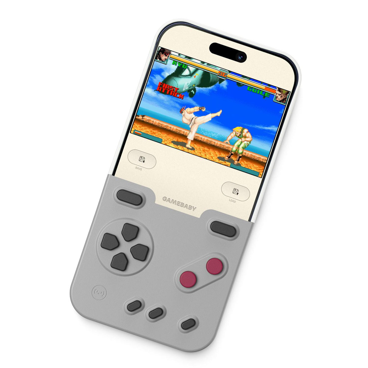 jpg_1500x1500_67853421