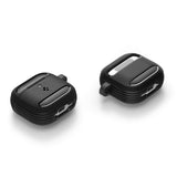 jpg_1500x1500_69071569