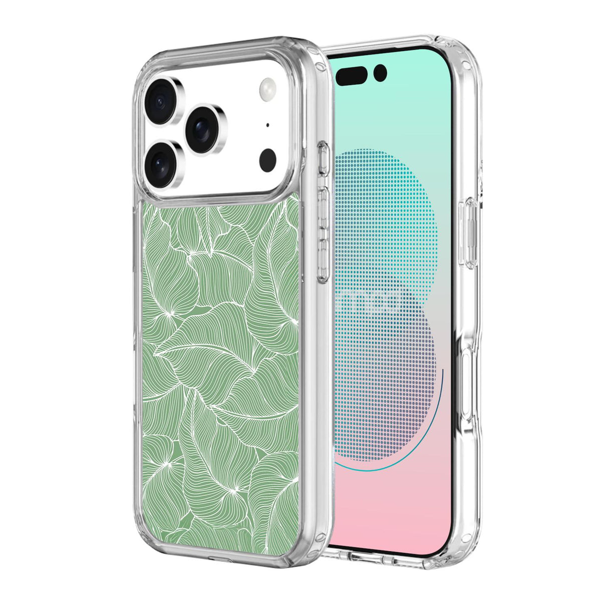 jpg_1500x1500_69063754