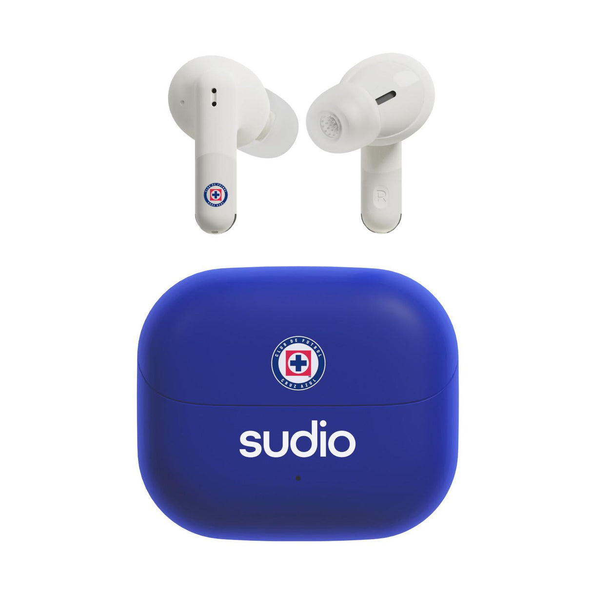 jpg_1500x1500_69035420