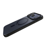 jpg_1500x1500_68838800